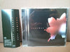Another Cell - Another Cell - Japan Visual Kei Kaya Femme Fatale Schwarz Stein