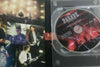 Buck Tick - THE PARADE ~30th anniversary~ Limited 2DVD+4CD Box Set