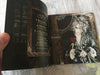 Versailles - Linage (1st press live venue ltd) Japan Metal Lareine Hizaki Kamijo