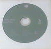Shiina Ringo 椎名林檎 - Ringo Expo Professional Academic 2014 Fanclub exclusive DVD w/ sticker