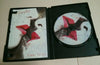 Femme Fatale (Kaya) - Powder (Venue exclusive single) - Visual Kei CD