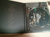 The Gazette Tour 14 Heresy Limited Saiteigi 再定義 Cover and Contents