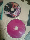 sukekiyo - Anima (Limited Release) - Japan Visual Kei Metal CD single