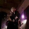 New Sodmy (Kamijo) - Tour Catwalk 2002 Fanclub VHS Tape - Japan Visual Kei