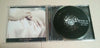 Shiina Ringo 椎名林檎 & Soil&Pimp Session - Koroshiya Kiki Ippatsu 殺し屋危機一髪 (1st press)
