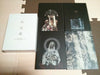 The Gazette Tour 14 Heresy Limited Saiteigi 再定義 Cover and Contents