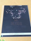 The Gazette - Assorted rare filers set Japan Visual Kei collectibles