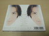 Klaha (Ex Malice Mizer) - Nostal Lab (1st Press) Visual Kei Album