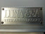 Luna Sea (J Inoran Sugizo) - Complete Album Limited Box Set 7 CD+DVD Style Mother Shine Lunacy