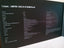 Dir en grey - a Knot Live 2012.10.10 Shibuya AX (Fanclub Limited Release) Visual Kei Music DVD