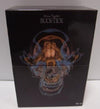 Buck Tick - Climax Together Limited 1st Press Box Set Visual Kei 3DVD+2CD