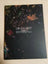 Dir en grey - TOUR16-17 FROM DEPRESSION to mode of Dum Spiro Spero (Fanclub exclusive) DVD