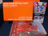 T.M. Revolution - Gundam Seed X42S-REVOLUTION - Japan CD w/ figure model
