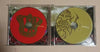 D (Asagi, Ruiza)- Vampire Saga (1st Press Type A) 2CD Visual Kei Album