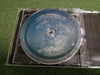 Versailles (Hizaki, Kamijo) Noble (1st Press CD+DVD) - Japan Visual Kei album