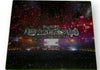 Wagakki Band 和楽器バンド- 大新年会 New Year 2017 Budokan (Fanclub version) 3DVD+2Bluray+3CD