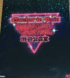 Gacharic Spin - Sekiraliar TOUR FINAL! 2015 赤裸ライアー 渋谷公会堂<可能な限り詰め込みました> 1st press DVD