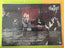 The Gazette - Assorted rare filers set Japan Visual Kei collectibles