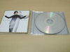 Klaha (Ex Malice Mizer) - Nostal Lab (1st Press) Visual Kei Album
