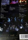 Gackt - JAPAN TOUR 2016 LAST VISUALIVE Saigo no Getsu 最期ノ月 (Regular Version) 2DVD