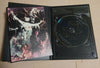 Dir en grey - TOUR16-17 FROM DEPRESSION to mode of Dum Spiro Spero (Fanclub exclusive) DVD