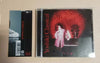 Yoshiki Classical Album Cover