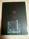 The Gazette Tour 14 Heresy Limited Saiteigi 再定義 Cover and Contents