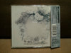 Node of scherzo - Node of scherzo - Japan Visual Kei CD Kaya Lareine Versailles