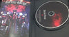 D (Asagi, Ruiza) - Narrow Escape (Limited Edition) Visual Kei CD+2DVD