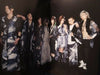 Wagakki Band 和楽器バンド - 四季彩-shikisai- (Fanclub Version) Box set Japan Metal 2CD+2DVD