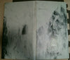 Dir en grey - In Weal or Woe Front Cover