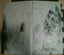 Dir en grey - In Weal or Woe (Fanclub exclusive release) - Japan Visual Kei DVD