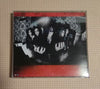 D (Asagi, Ruiza)- Vampire Saga (1st Press Type A) 2CD Visual Kei Album