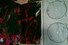Dir en grey - In Weal or Woe Front Cover