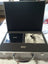 Luna Sea (J Inoran Sugizo) - Complete Album Limited Box Set 7 CD+DVD Style Mother Shine Lunacy