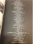 Sugizo (Luna Sea, X Japan) Can I fly? (with CD) - Visual Kei Jrock Music Book