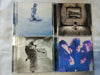 Luna Sea (J Inoran Sugizo) - Complete Album Limited Box Set 7 CD+DVD Style Mother Shine Lunacy
