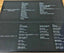 Luna Sea (Sugizo, Inoran) - 25th Anniversary Ultimate Best THE ONE + NEVER Sold out 2 Package Set