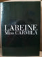 Lareine (Kamijo) - Miss Carmilla (Limited) VHS Visual Kei Goods