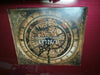 Versailles - Jubilee (1st press CD+DVD) - Japan Visual Kei Metal CD