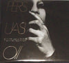 sukekiyo (Dir en grey) - PERSUASIO Bluray DVD (Webshop ver) Japan Visual Kei Metal