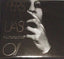 sukekiyo (Dir en grey) - PERSUASIO Bluray DVD (Webshop ver) Japan Visual Kei Metal