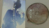 Shiina Ringo to Kyatura no Iru Shinku Chitai AIRPOCKET DVD (1st press) 椎名林檎