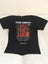 The Gazette - Ninth World Tour Concert T Shirt Size L - Japan Visual Kei Mech