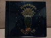 The Gazette - Disorder (1st Press) - Japan Visual Kei Music Album CD