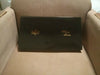 The Gazette - DIM (Limited Tsutaya Version) CD Album Strap