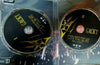 Gackt - JAPAN TOUR 2016 LAST VISUALIVE Saigo no Getsu 最期ノ月 (Regular Version) 2DVD