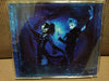 Schwarz Stein (Kaya, Hora) Current - Japan Visual Kei Music CD