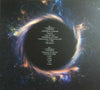 Babymetal - Metal Galaxy (The One Fanclub Limited Edition) 2CD+DVD Japan Rock