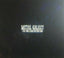 Babymetal - Metal Galaxy (The One Fanclub Limited Edition) 2CD+DVD Japan Rock